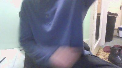 Marb6982 live from United States