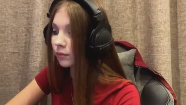 MarcyRodney live from Czechia