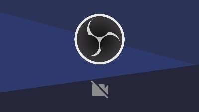 Marianasexxy_ live from Colombia
