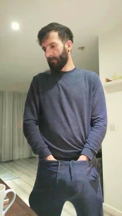 Mario84Luci live from United Kingdom