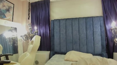 MattFiore live from United States