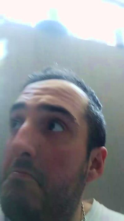 Maxiviking92 live from Argentina