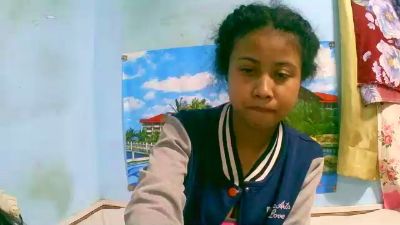 Michoux4 live from Madagascar