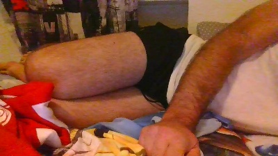 MickaMad live from Spain