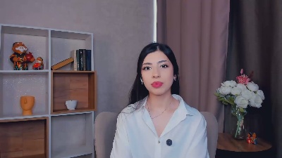 MildredBrader live from Türkiye