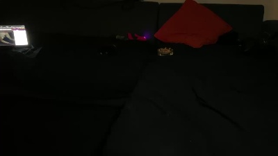 MisterVsSlave live from France