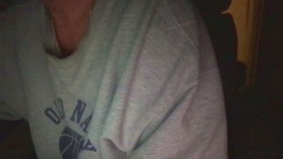 Mr_nice9190 live from United States