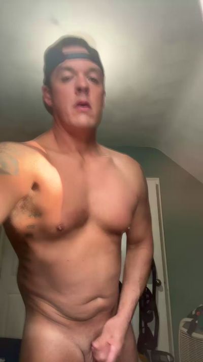 Mrwoodcock2025 live from United States