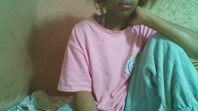 Nanah26 live from Madagascar
