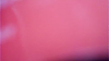 Nancy_vermal4 live from India