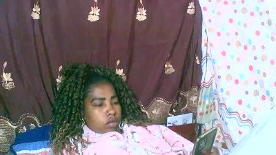 Nary1 live from Madagascar
