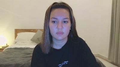 NellyFischer live from Kazakhstan