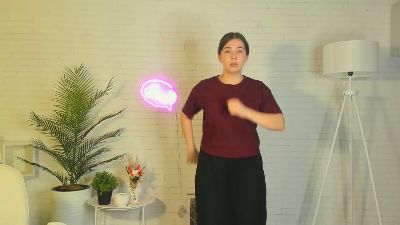 NiaStep live from Poland