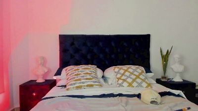 Noah_Jayden live from Colombia