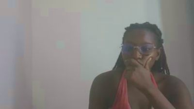 Notorioussaint live from Kenya