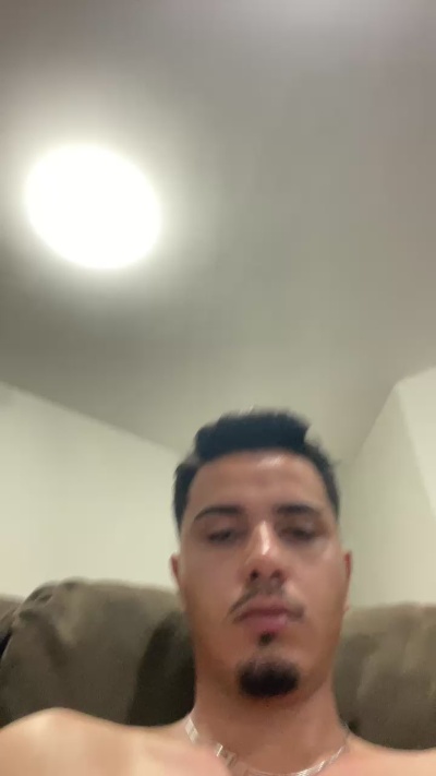 Novinhooooo01 live from Brazil