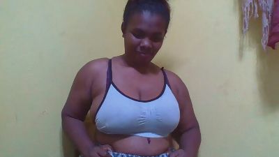 Orisca2 live from Madagascar
