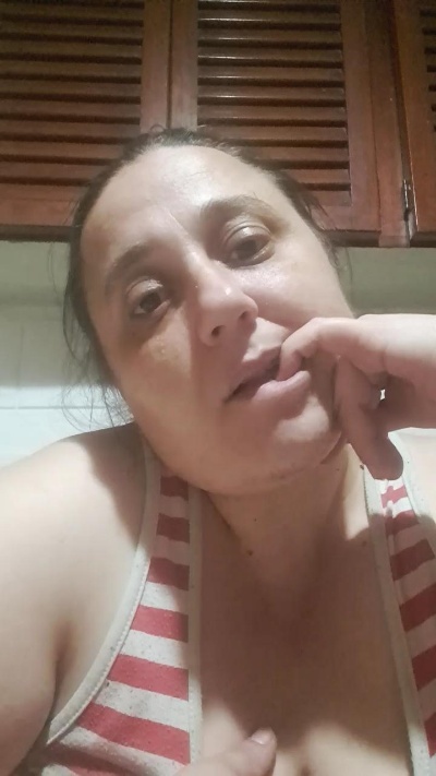 Paitoh live from Argentina