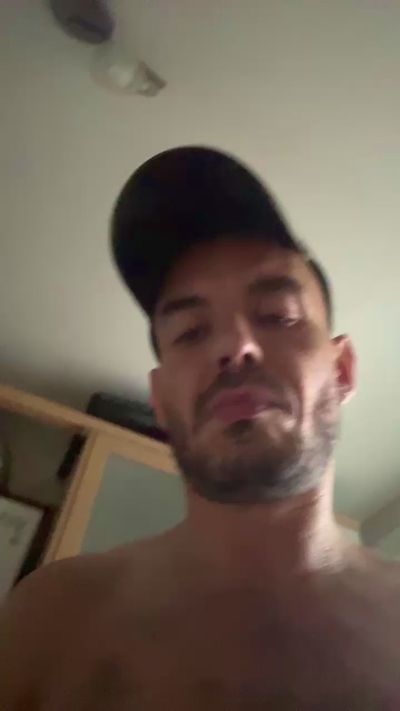 Passlope76 live from France