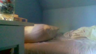 Platontopnasty live from Poland