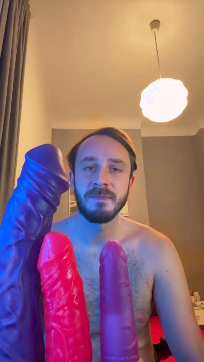 Polaak1 live from France