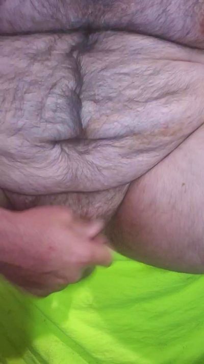 PolarBear918 live from United States
