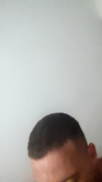 Pretasereia live from Brazil