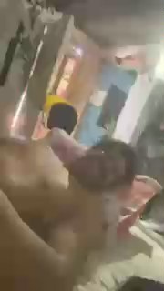 PretoF1 live from Brazil
