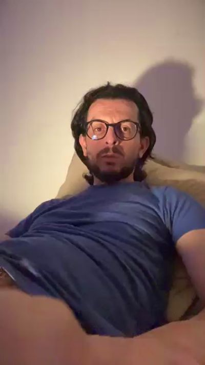 Profetony live from Colombia