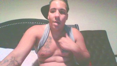 RICOLOVE696992 live from United States
