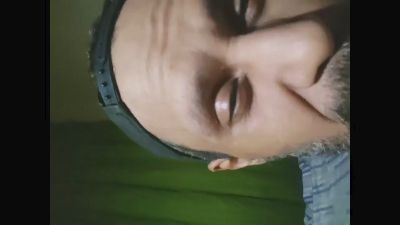 RJBrunosafofo live from Brazil