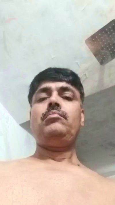 Rahul4873 live from India
