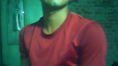 Rakesh_Shadow live from India