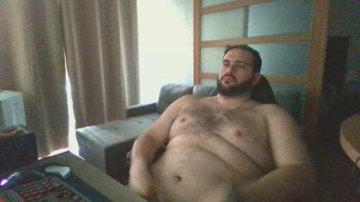 Raxel8 live from Chile