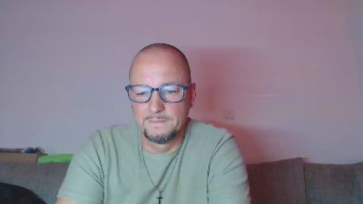 Ray_Gray live from Germany