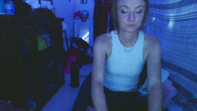 RedBirdie live from United States