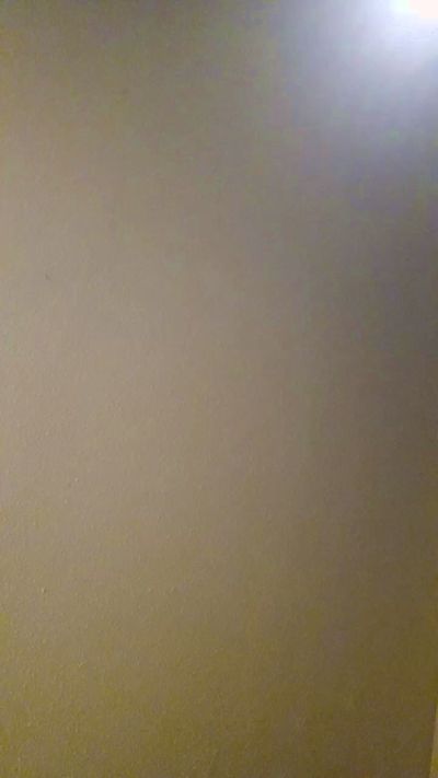 Resinlady89 live from Canada