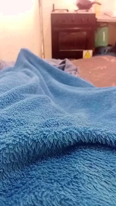 Rich_Twelvy live from Brazil