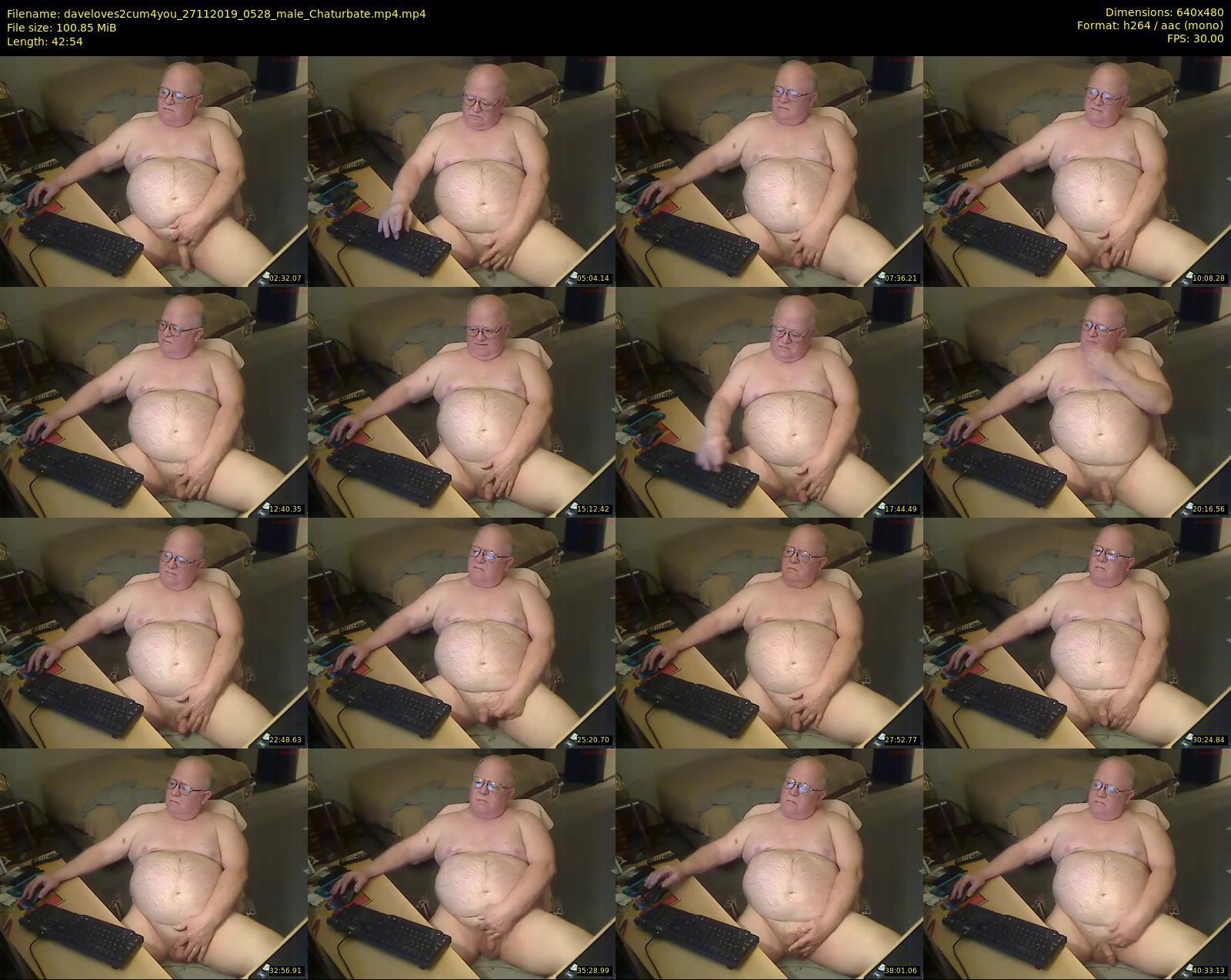Richcumsforyou live from United States