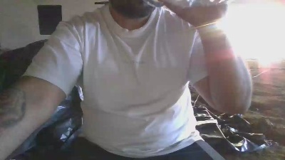 Roludk live from Brazil