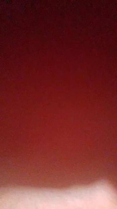 RomeoArg44 live from Argentina