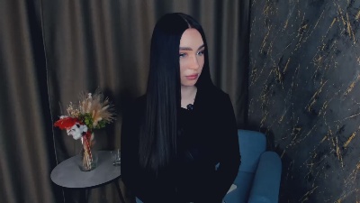 RoniZeledon live from Serbia