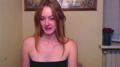 RoxaSexy_ live from United States