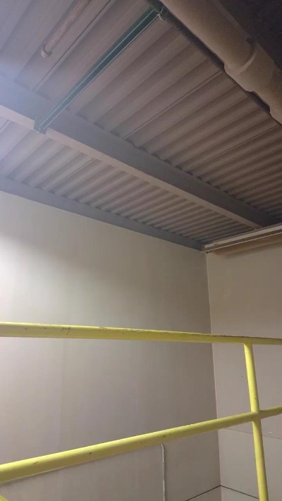 Rozzrunner live from United States