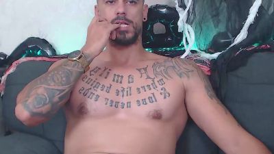 RyanVibe live from Moldova