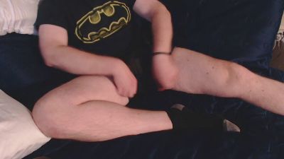 Ryantxwilliams live from United States