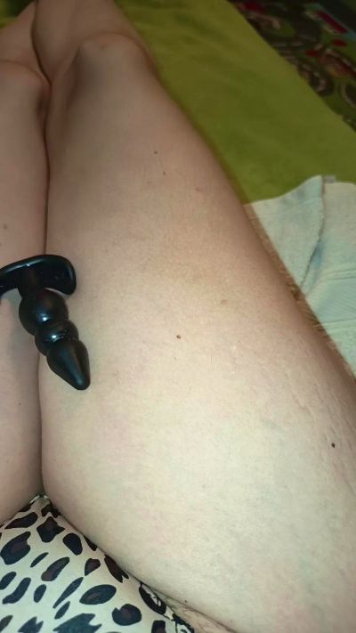 SENSUALITAXXX live from Italy