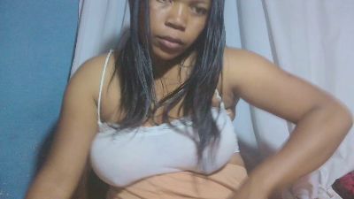 STARBIA live from Madagascar