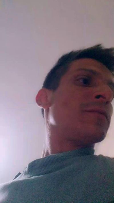 Safadovghjk live from Brazil