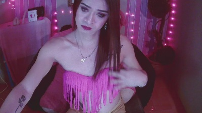 Sassy_gigi live from Philippines